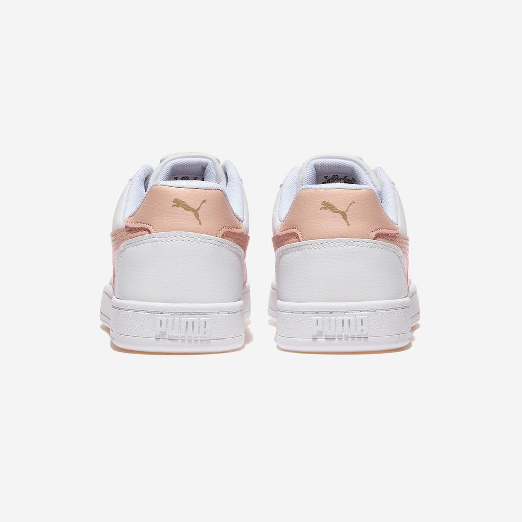 Puma Puma Cavern 2.0, PKI39229057, 1010112998, Популярная корейская обувь