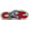 Jordan 11 Ретро Низкие Вишневые 2016 528895-102