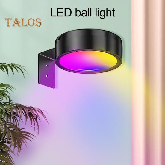 Picture Light with Remote Control 100 Lumens High Brightness Stepless Dimming 3 Lighting Modes Battery Operated No Drill Wall Art Light