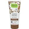 Германия Rothman Alterra Alterra Органический кофейный пилинг для тела 200 мл