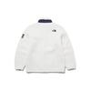 The North Face Куртка Унисекс Белая NJ4FL63C