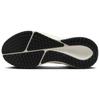 Nike Женские кроссовки Air Zoom Vomero 17 'Platinum Vintage Green' FB8502-104