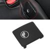 31685072 Автомобильный крючок на заднее сиденье, крышка Isofix для Volvo