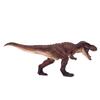 Mojo Figure Deluxe T Rex шарнирная 387379 [с челюстью]
