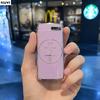 Новый чехол-футляр из ТПУ для умного автобрелока, подходит для Chery Auto Tiggo 7 Pro 8 Pro, серия Exeed, Tiggo 2 3X, Arrizo 5 Pro Gx 5X, Eq7, Tiggo 4 Auto