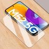 Protective Glass for Samsung M52 M62 M32 5G M42 M21 M31 M02 M02S Tempered Glass Screen Protector for Galaxy M12 M01 M11 M51 M31S M 52 32 12 02