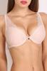 Orhideja Padded Bra (67807)