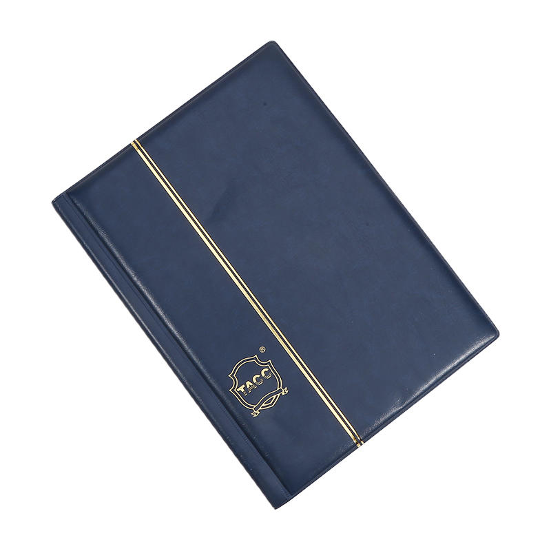 Книга для коллекционирования монет на 120 ячеек с 10 страницами, легкий органайзер-альбом для хранения монет для коллекционеров