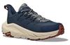 HOKA Kaha 2 Low GORE-TEX 'Limestone'