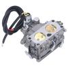 Карбюратор газонокосилки для двигателя GX630 GX670 GX690 24 л.с. 16100 Zn1 813 16100 Zn1 812 16100 Zn1 802