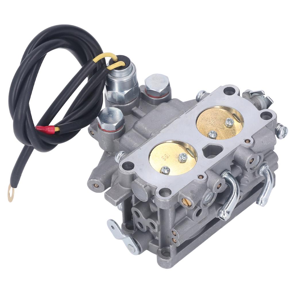 Карбюратор газонокосилки для двигателя GX630 GX670 GX690 24 л.с. 16100 Zn1 813 16100 Zn1 812 16100 Zn1 802