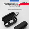 Сумка для хранения XFJI для Vivo X300 Pro / X200 Ultra Комплект фотографа