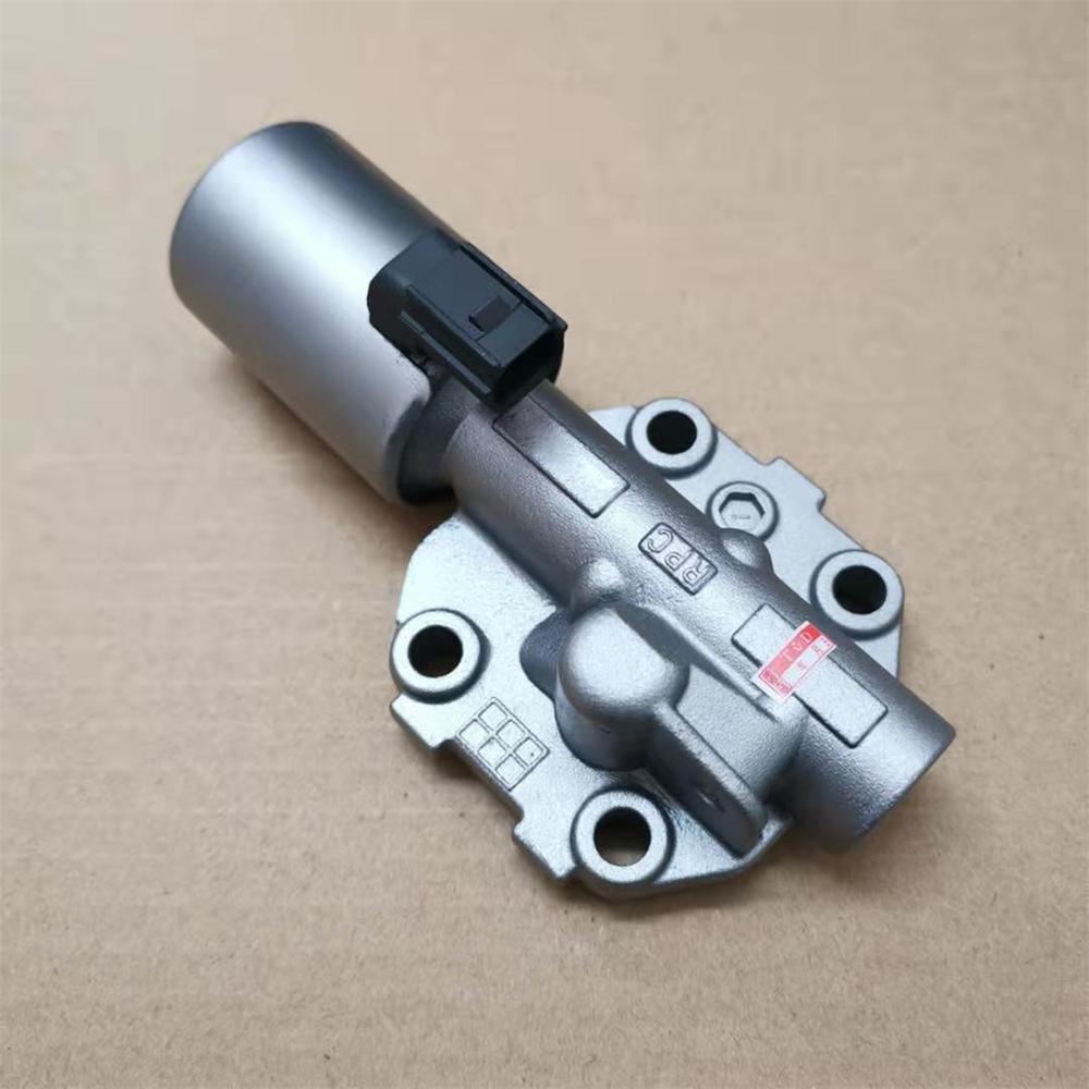 28250-R90-003 New Transmission Shift Solenoid For Honda Accord CR-V Civic Fit