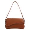 Fashionable Unique Design Womens Small Square Bag Stylish Casual Shoulder Purse