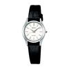[Часы Seiko] Наручные часы Excelline Кварцевые SWDL209