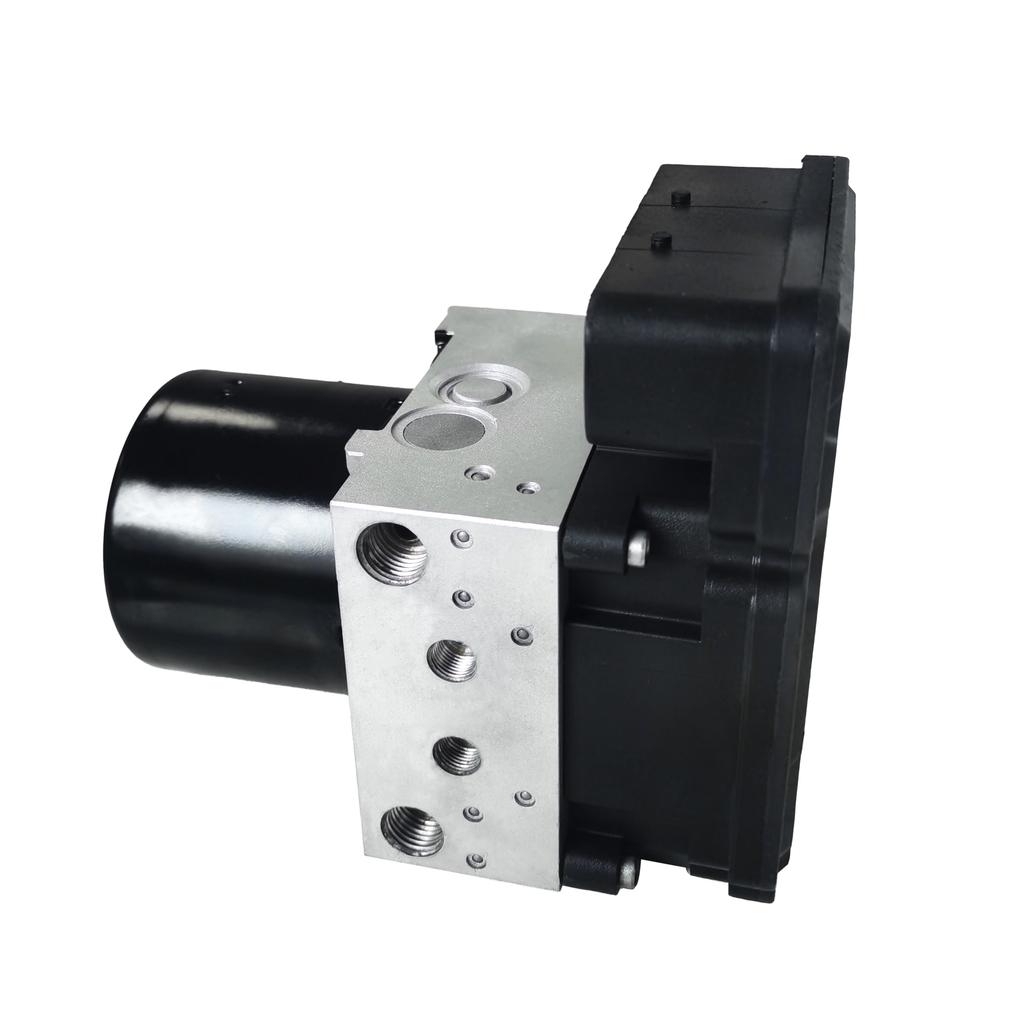 Насос АБС для Ford Escape Mariner 2009 9L84-2C346-CA