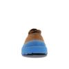 UGG Тапочки Tasman Weather Hybrid Slipper Chestnut Big Sky мужские кроссовки коричневые 1144096-CBG