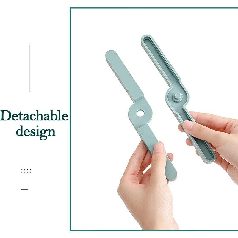 Non-slip Silicone Pad Trivets Collapsible Cross Trivets Pot Holder Table Placemat Dish Plate Coaster Heat-Resistant Pot Holder