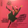 LP Record POLLY JAMES - Anne Of Green Gables SONX60133 CBS SONY 1970 Japan Soundtracks & Musicals Used