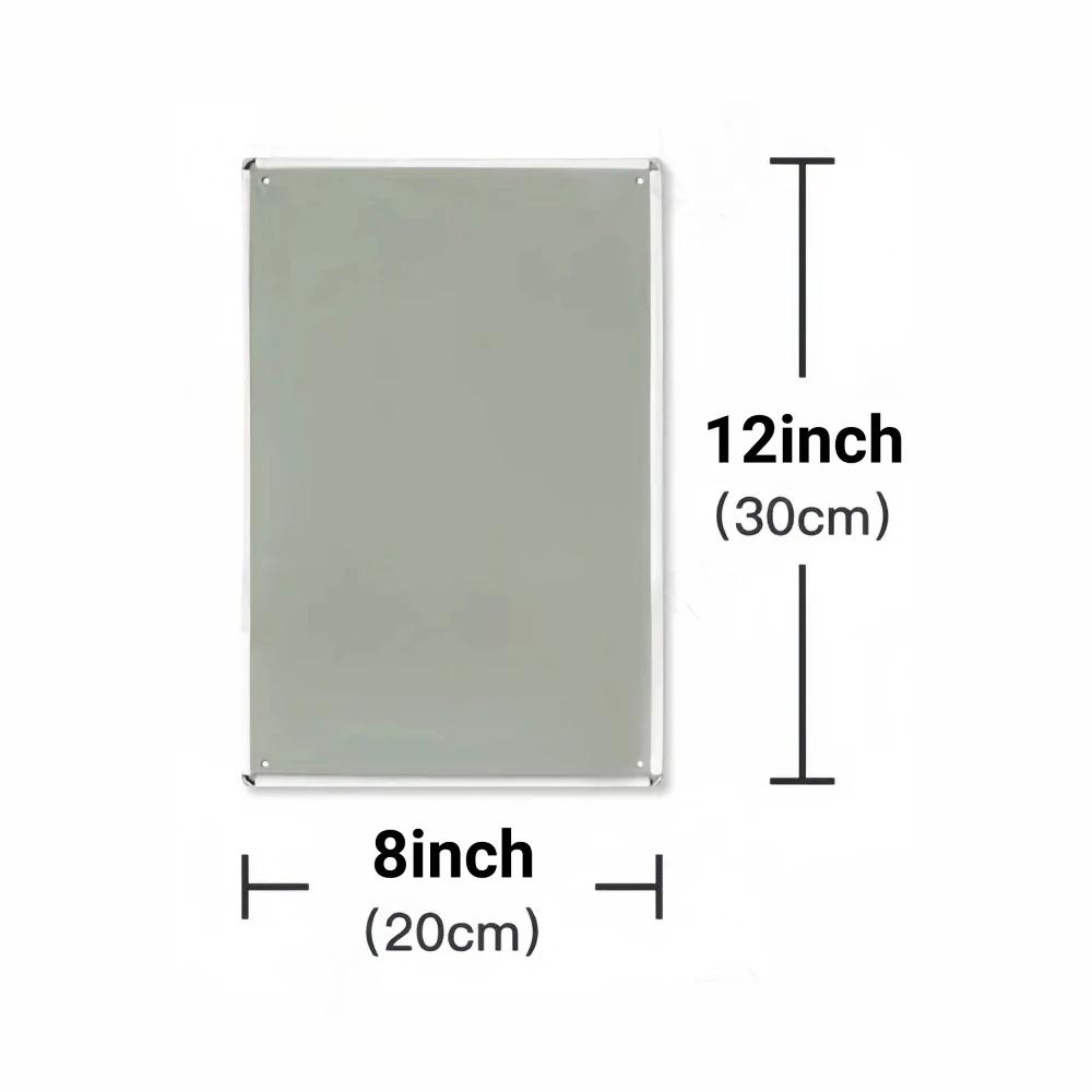 Винтажный пистолет Металлическая жестяная табличка Ruger Smith Wesson Постер для кафе Гаража Бара Клуба Мужской пещеры декоративное настенное искусство Картина