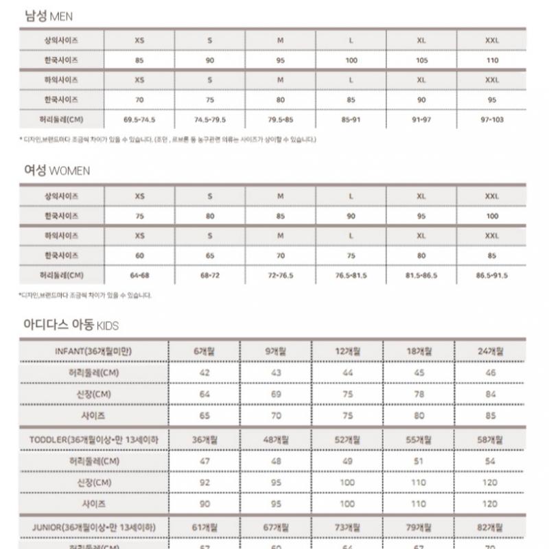 New Balance Half Club Women S T ShirT C28 Nbnce4w832 22 Women S Sea