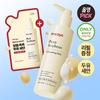 Pure Soybean Cleansing Milk 200ml Refill Plan (+100ml Refill)