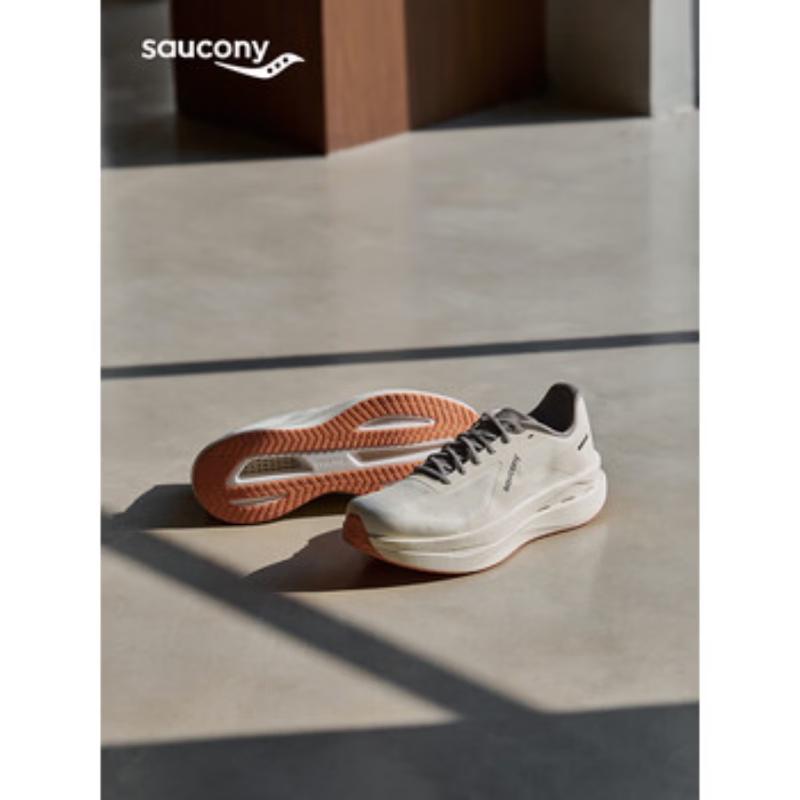 SAUCONY GRID ID 2 Унисекс Беговая Обувь