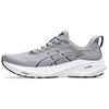 GT 2000 13 Sheet Rock Men Sneakers Grey White 1011B861-021