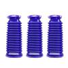 For V6-V7-V8-V10-V11 Soft Velvet Roller Suction Hose Replacement Home Cleaning Vacuum Cleaner Accessories Parts Tool