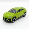 Tomica Эксклюзив для Азии Tomica 02 Lamborghini Urus Эксклюзив для зарубежья Товар Tomica [Продукт]