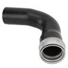 Turbo Intercooler Hose Pipe 1635016182 Replacement for Mercedes Benz M Class W163 1997 2005