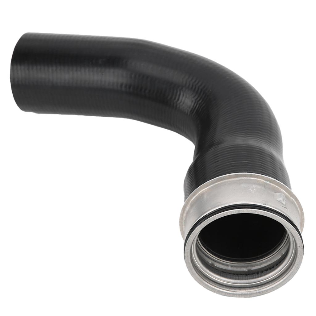 Turbo Intercooler Hose Pipe 1635016182 Replacement for Mercedes Benz M Class W163 1997 2005