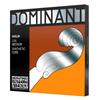 Dominant Violin String Set 4/4
