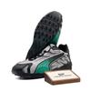 Playmaker Pro Унисекс Белый Черный 404532-01