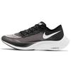 ZoomX Vaporfly Next% Черный AO4568-001