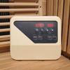 Bainian Sang Home Sauna Heater
