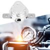 5 Pcs Thermostat Switch KSD301 Thermostat 250V 15A Normal Closed Temperature Control Switch