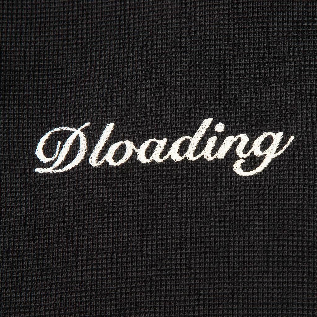 Li Ning Wade Series Толстовка с капюшоном Удобная Свободная Повседневная Цветной блок Простая Кофта Толстовка Мужская толстовка AWDV747-3