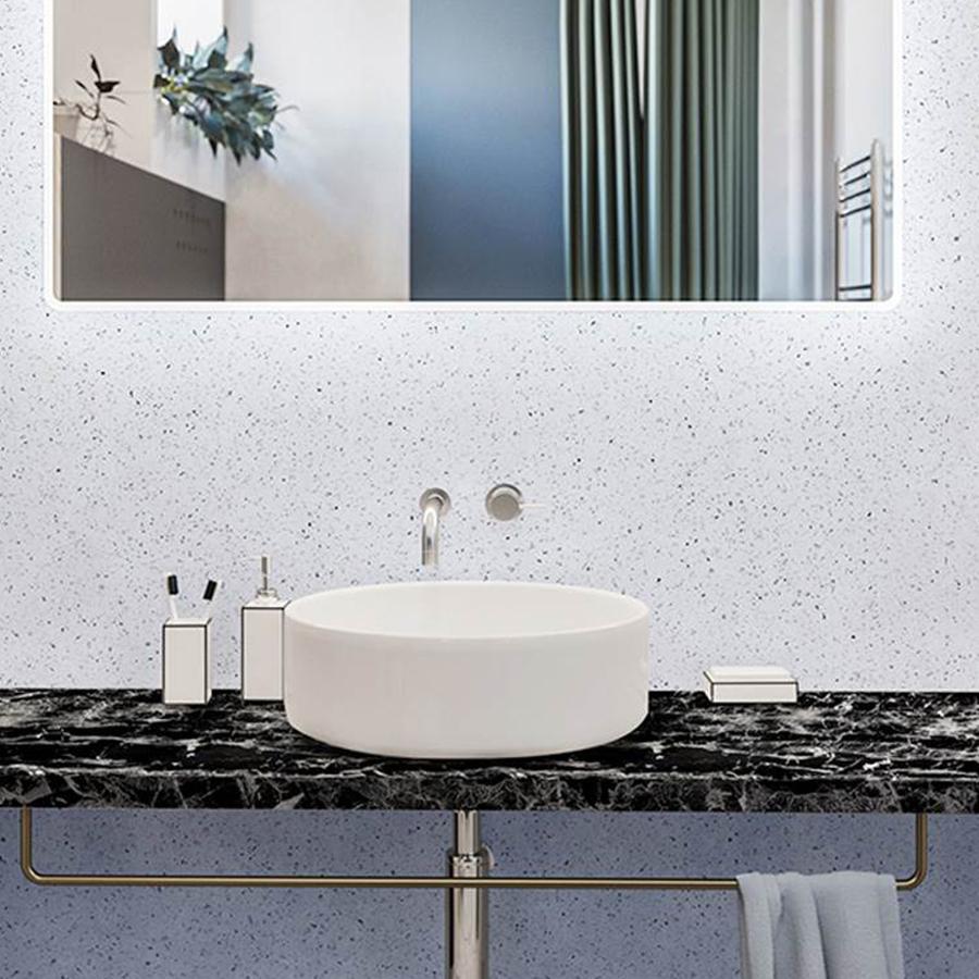 Кухонные обои, маслостойкие, термостойкие, для плитки, водонепроницаемые, для столешницы, самоклеящиеся, для реновации плиты, мраморные наклейки