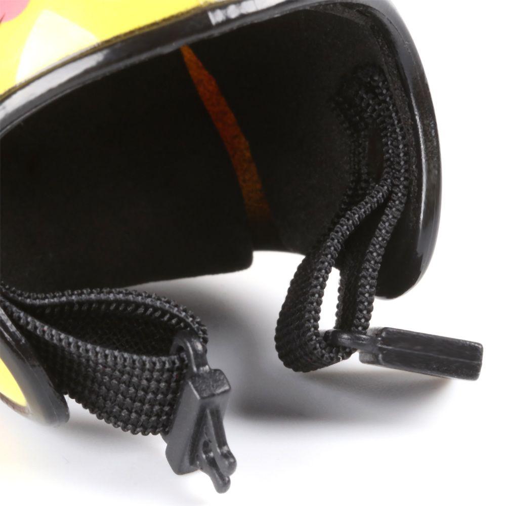 Забавные аксессуары, Защитная Кепка для птиц, защитный головной убор для домашних животных, куриный шлем, шляпы для защиты от солнца и дождя