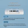 H3C WAP953 Трехдиапазонная потолочная точка доступа WiFi для предприятий