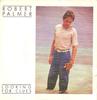 7-дюймовая пластинка ROBERT PALMER  Looking For Clues 6010305 Island Records 1980 Франция Рок Б/у