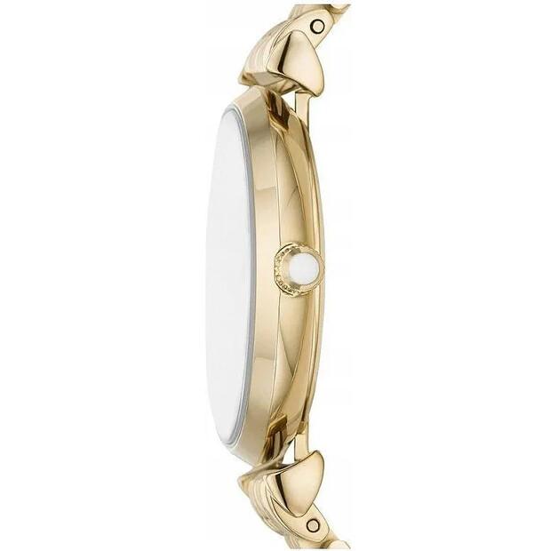 Часы Emporio Armani AR11608