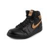 Jordan 1 Ретро BHM 2017 908656-001