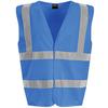 PRO RTX High Visibility Детский жилет