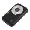 Digital Camera 1080P 2.4 Inch 44MP 16X Zoom Multifunctional Compact Travel Video Camera