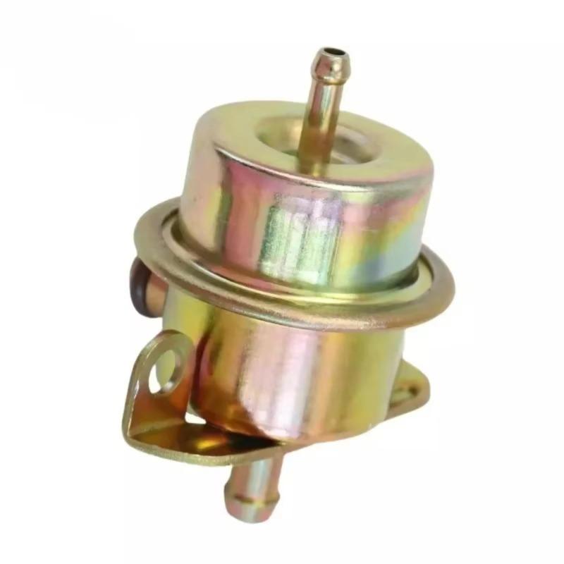 Регулятор давления топлива 0280160294 Для Hyundai Scoupe BMW Volvo 740 Alfa Romeo Spider Peugeot 405 VW Jetta Golf 0280160235 Новый