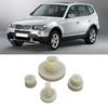 A03E-Parking Brake Actuator Repair Gear Set For X3 E83 X5 E53 E70 X6 E71 E72 For Range Rover Discovery 3 4