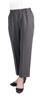 Брюки Atrean Senior Heather Stretch C-Line [9437] (Уголь, 3 л)