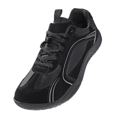 Женская обувь – Кроссовки